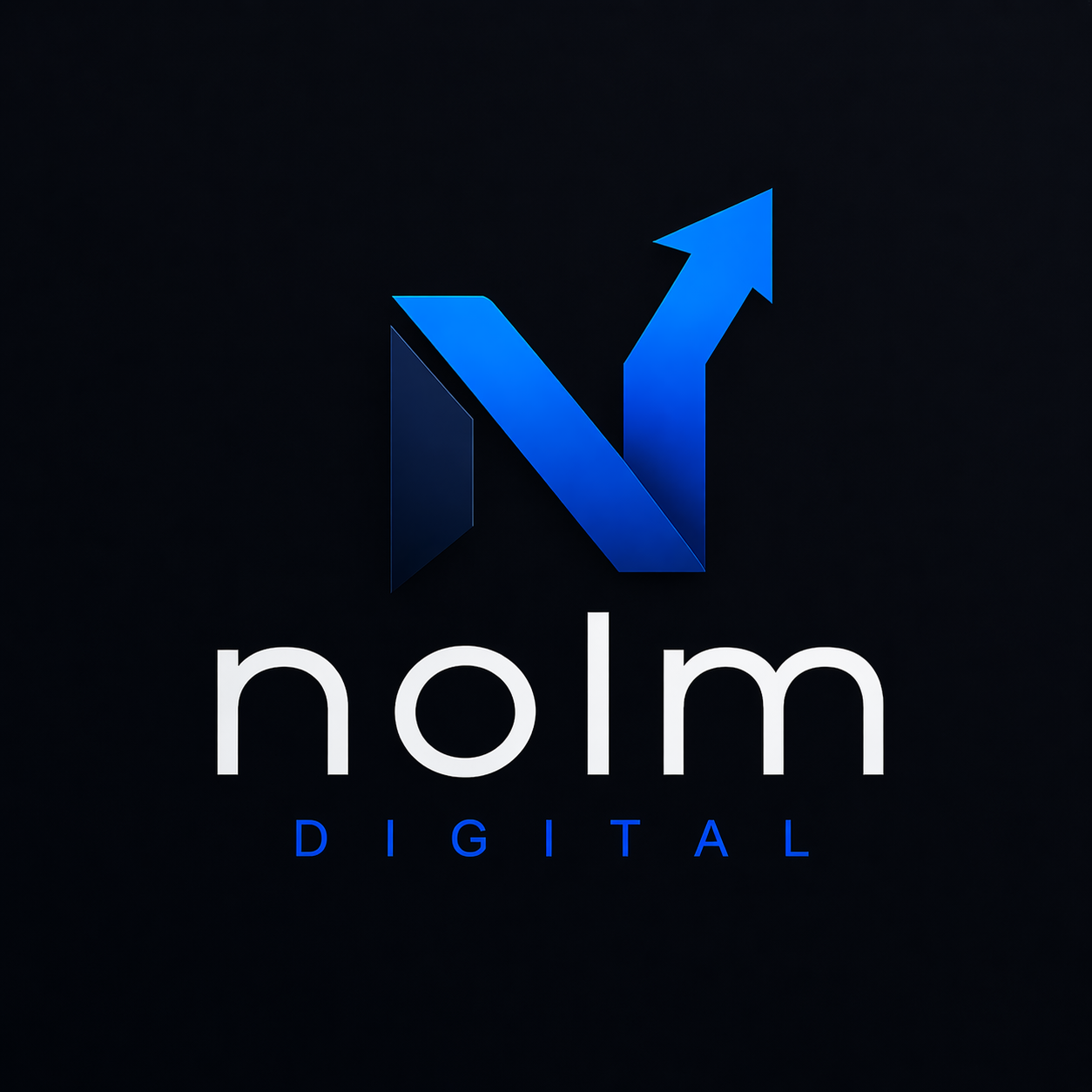 Nolm Digital